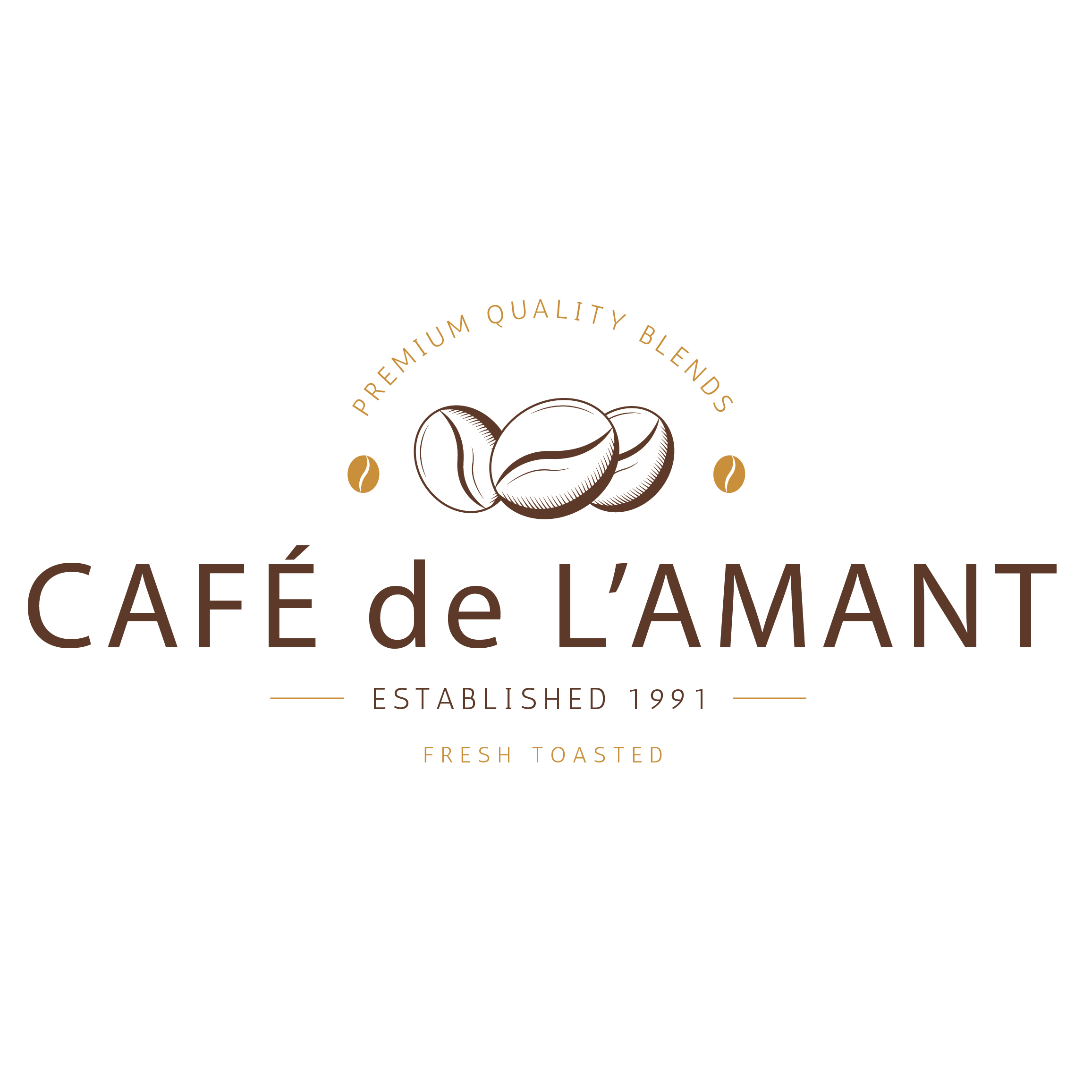 cafe_de_lamant