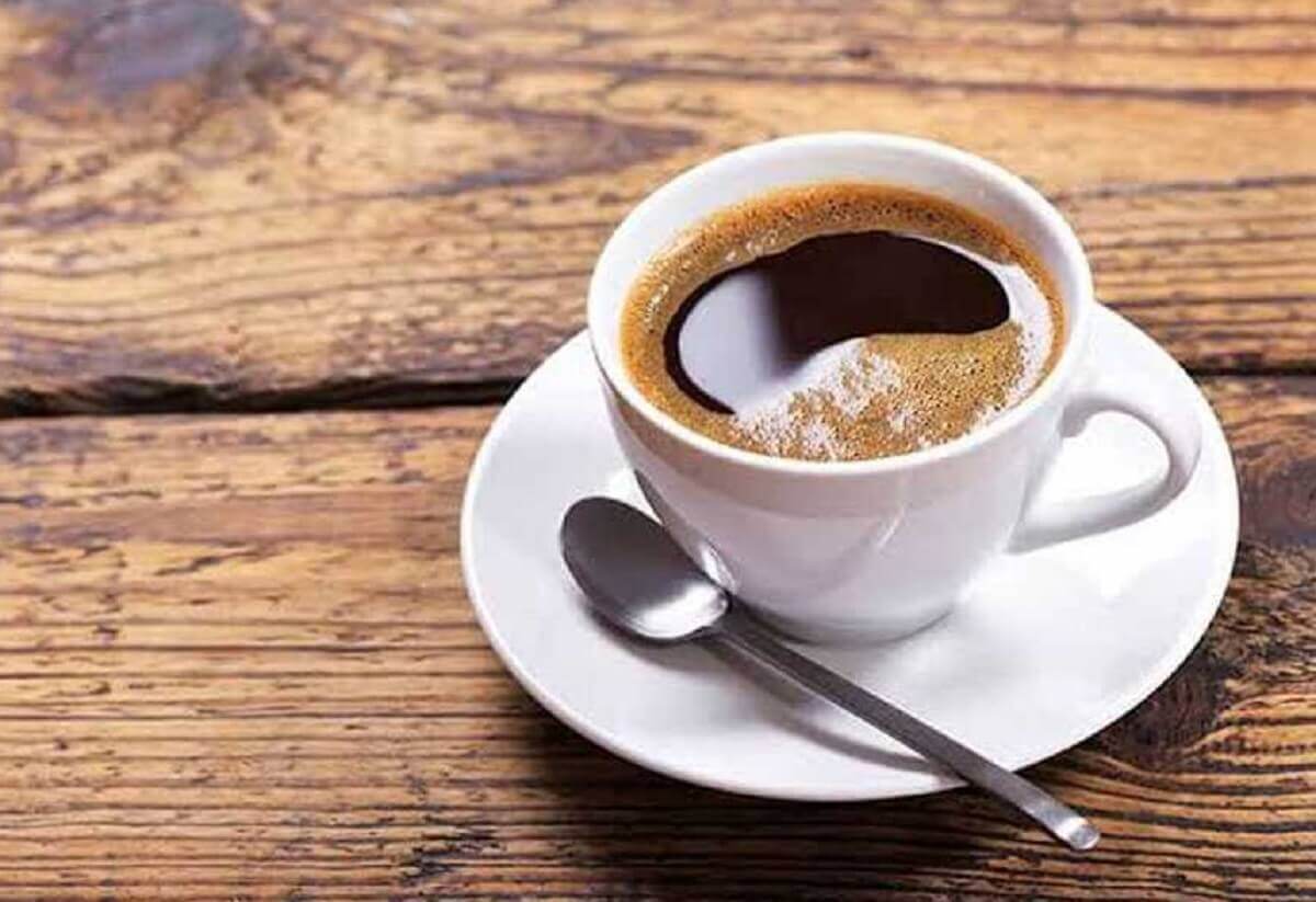 americano